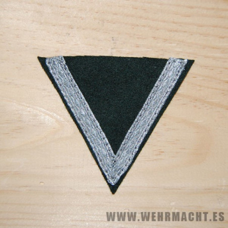 Galón de Cabo 'Gefreiter' (M36)