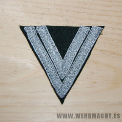 Galón de Cabo Primero 'Obergefreiter' (M36)