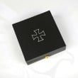Presentation case for the Iron Cross 1st Class