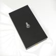 Estuche para la Cruz de Caballero de la Cruz de Hierro