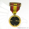 Campaign Medal (1936–1939) - Spain