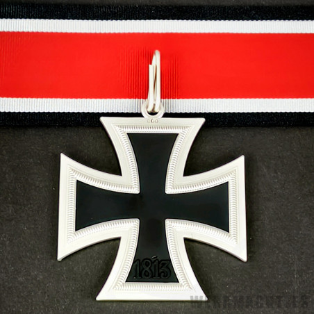 Grand Cross of the Iron Cross (1939)