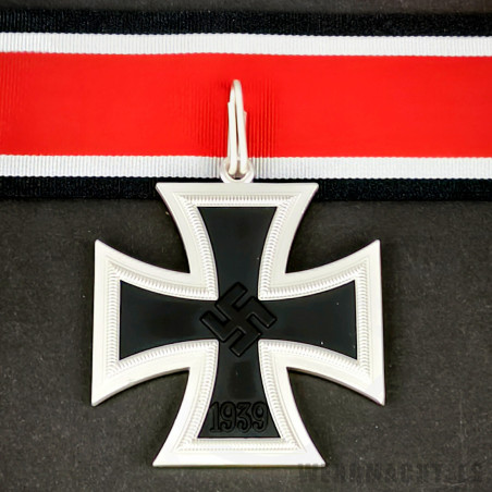 Grand Cross of the Iron Cross (1939)