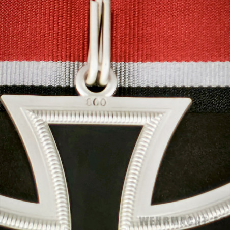 Grand Cross of the Iron Cross (1939)