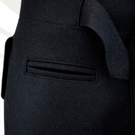 Panzer Uniform Trousers