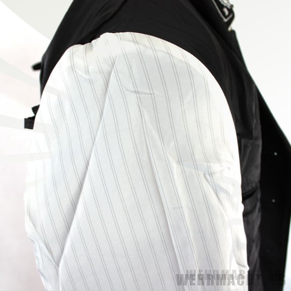 Dienstrock M32 para Oficiales y Generales