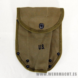 Funda para pala M1943 U.S.