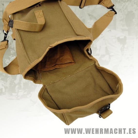 M1 Ammunition Bag