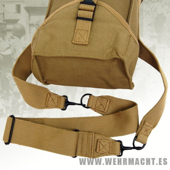 Bolsa de munición U.S.