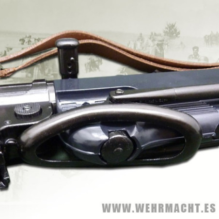 Maschinenpistole MP40 - Denix
