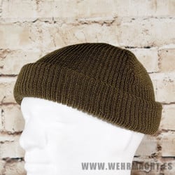 Gorra A4 US