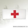 Sanitary armband