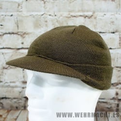 Gorra "Jeep Cap" US