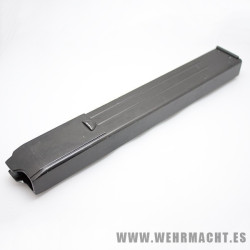 MP40 Magazine - Denix®