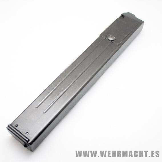 Cargador MP40 - Denix®