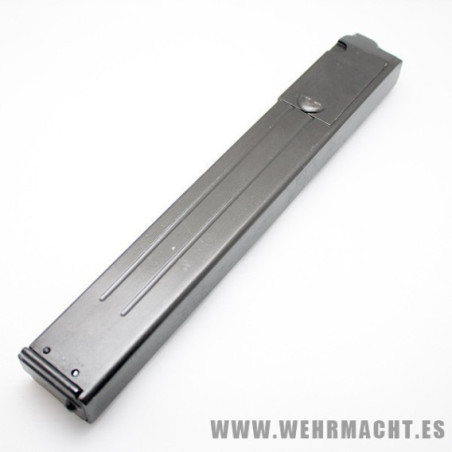 Cargador MP40 - Denix®