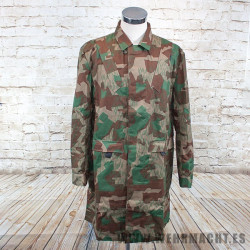 Jump Smock, Type III, Splinter B