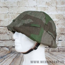 Funda casco Splinter