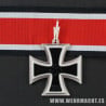 1939 Knights Cross of the Iron Cross (3 pieces)