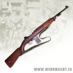 Carabina M1 1944 - Denix®