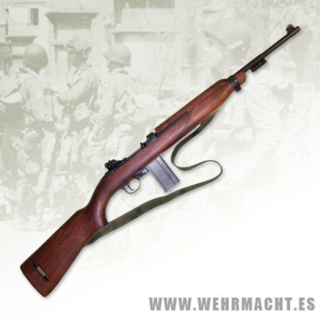 Carabina M1 1944 - Denix®