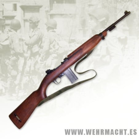 Carbine M1 1944 - Denix®