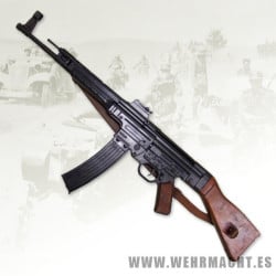 Fusil StG44 Denix