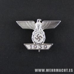 Spange 1939 de la Cruz de Hierro de 1º Clase