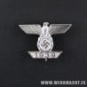 1939 Bar to the Iron Cross 1st Class