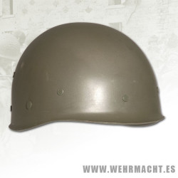 Interior para casco M1 (plástico)
