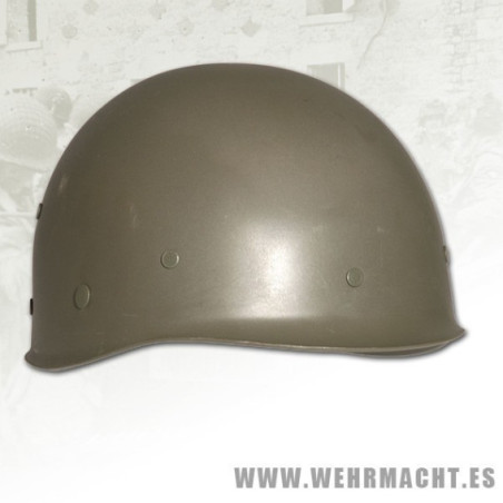 Interior para casco M1 (plástico)