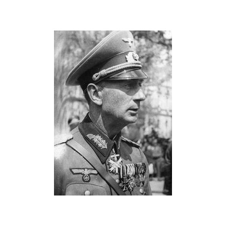 German Olympic Decoration 1936,  1st Class