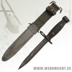 us-army-m7-bayonet-with-m8a1-