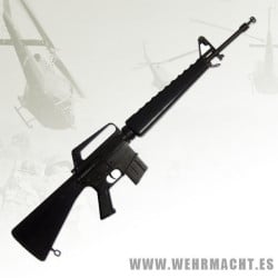 U.S. Army M16A1 Rifle (1967) - Denix®