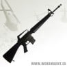 U.S. Army M16A1 Rifle (1967) - Denix®