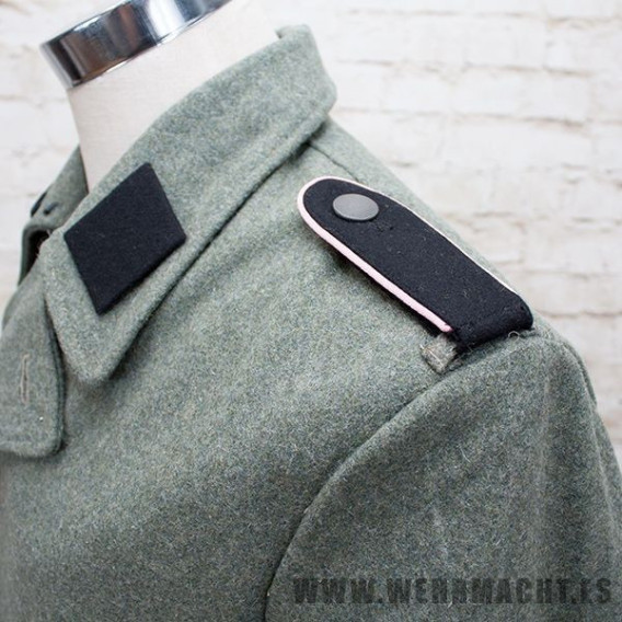Waffen SS Sturmartillerie Feldbluse Jacket