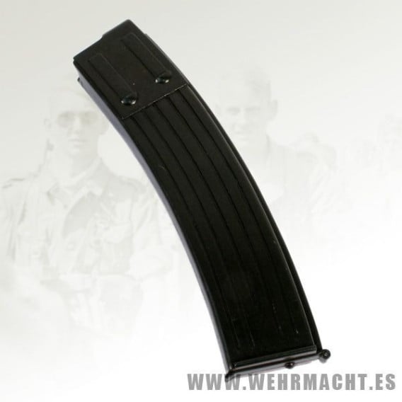 MP44 Magazine - Denix®