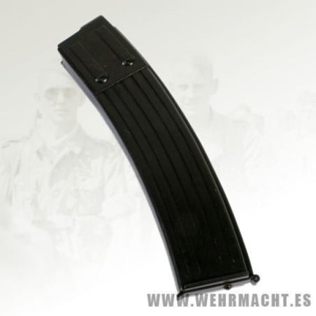 MP44 Magazine - Denix®