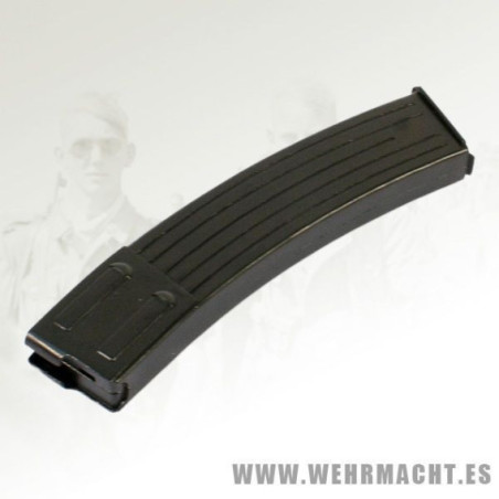 Cargador STG44 - Denix®