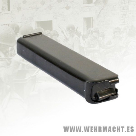 Thompson Magazine Denix®