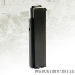 Thompson Magazine Denix®