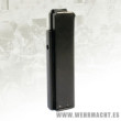 Cargador Thompson Denix®