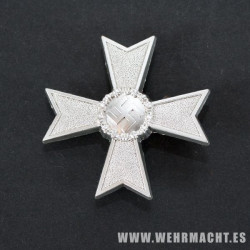 War Merit Cross 1st Class