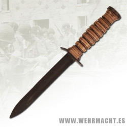 U.S. Army M3 "Paratrooper" Knife