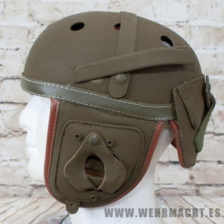 M-1938 Tank Helmet