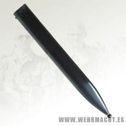 Vaina para bayoneta Kar 98k