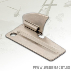 P38 can opener