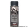 Spray Army Paint 400ml Grau blau