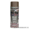 Spray Army Paint 400ml Olive Drab