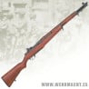Garand M1 - Denix